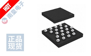 AD7699BCBZ-RL7 图片