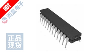 AD7837AQ ͼƬ