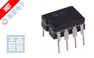 AD790AQ ͼƬ