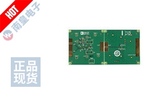 AD8000YCP-EBZ 图片