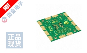 AD8004AR-EBZ ͼƬ
