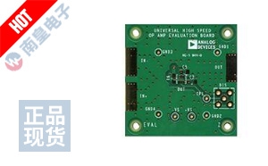 AD8005ART-EBZ 图片