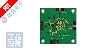 AD8008AR-EBZ ͼƬ
