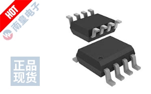 AD8015ARZ-REEL7 ͼƬ