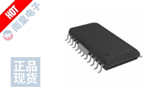 AD8016ARBZ-REEL 图片