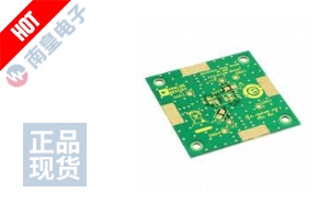 AD8032ARM-EBZ ͼƬ