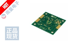 AD8065AR-EBZ ͼƬ