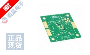 AD8091AR-EBZ ͼƬ