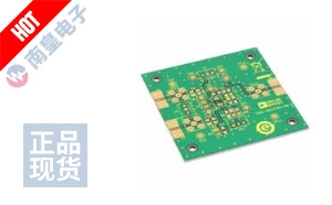 AD8130ARM-EBZ ͼƬ