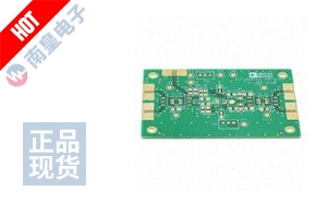 AD8139ACP-EBZ ͼƬ