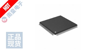 AD8150ASTZ ͼƬ
