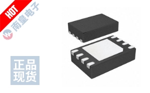 AD8218BCPZ-WP 图片