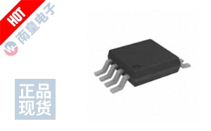 AD8220WARMZ-R7 图片