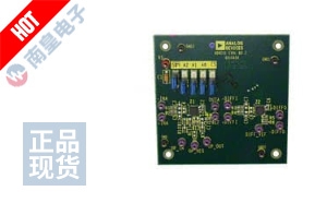 AD8231-EVALZ 图片