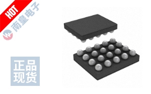 AD8233ACBZ-R7 图片