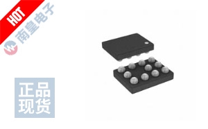 AD8235ACBZ-P7 ͼƬ