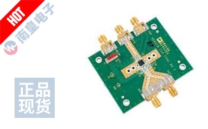 AD8318-EP-EVALZ ͼƬ