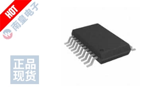 AD8331ARQZ-RL 图片