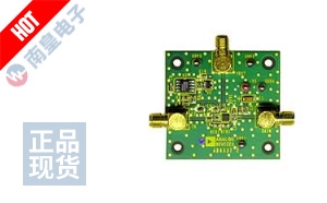 AD8337-EVALZ-INV 图片