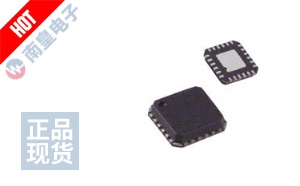 AD8341ACPZ-WP 图片