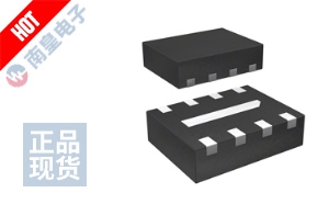 AD8354ACPZ-REEL7 ͼƬ
