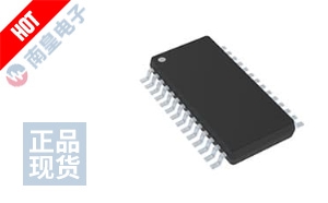 AD8392AAREZ-R7 图片