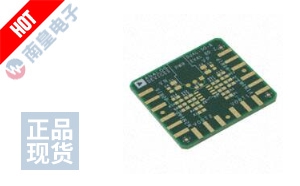 AD8397ARD-EBZ 图片
