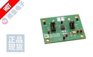 AD8418R-EVALZ 图片