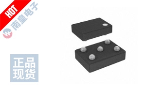 AD8605ACBZ-REEL7 图片