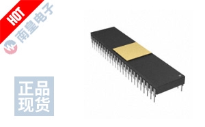 AD9058AJD ͼƬ