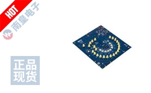 AD9083EBZ ͼƬ