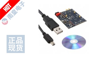 AD9102-EBZ ͼƬ