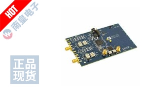 AD9135-FMC-EBZ ͼƬ