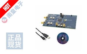AD9136-FMC-EBZ ͼƬ