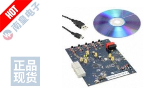 AD9139-EBZ ͼƬ