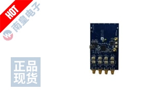 AD9144-FMC-EBZ ͼƬ