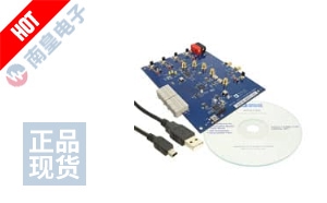 AD9146-M5375-EBZ ͼƬ