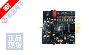 AD9152-M6720-EBZ ͼƬ