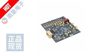 AD9154-M6720-EBZ ͼƬ