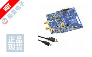 AD9161-FMCC-EBZ ͼƬ