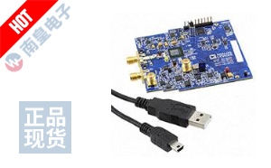 AD9162-FMCC-EBZ ͼƬ