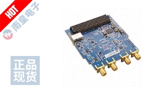 AD9174-FMC-EBZ 图片