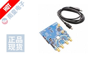 AD9176-FMC-EBZ 图片