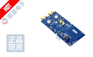 AD9208-DUAL-EBZ ͼƬ