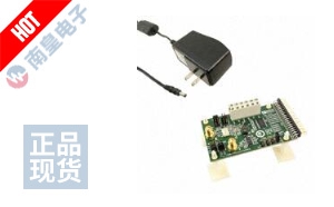 AD9215BCP-105EBZ ͼƬ