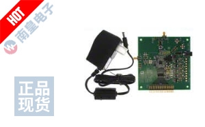 AD9233-125EBZ 图片