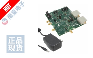 AD9255-105EBZ 图片