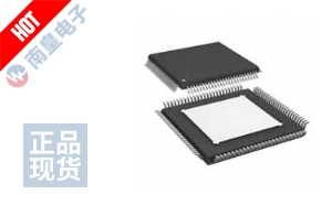 AD9272BSVZ-80 ͼƬ