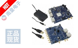 AD9279-80KITZ ͼƬ