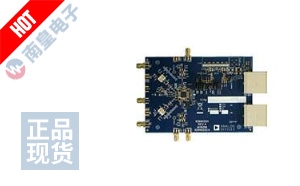 AD9284-250EBZ ͼƬ